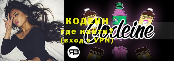 шишки Березники